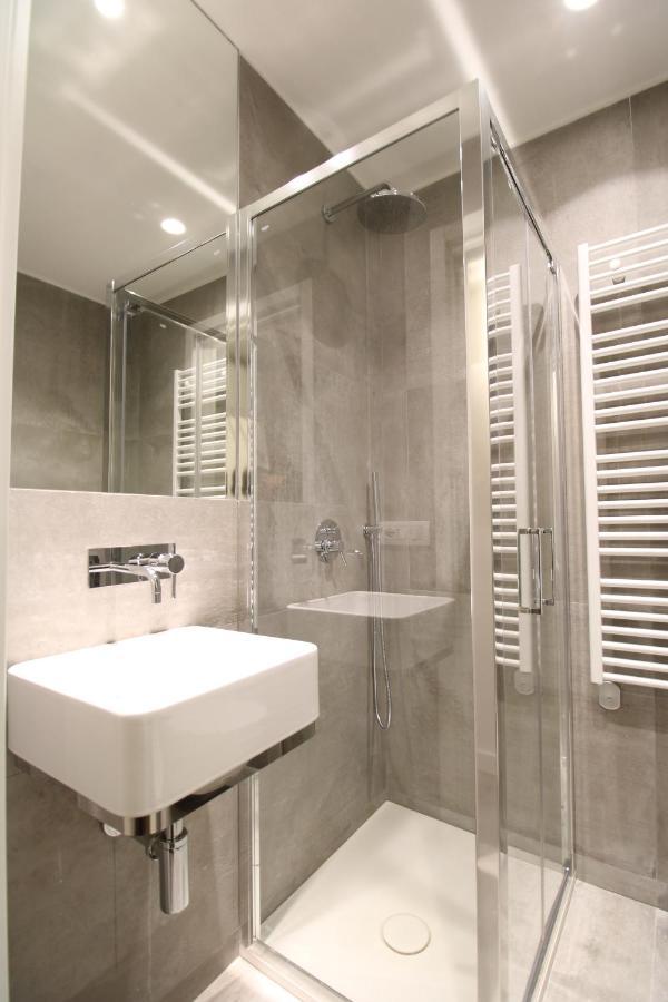 Elegant And Luxury Apartment @Altare Della Patria Roma Exterior foto