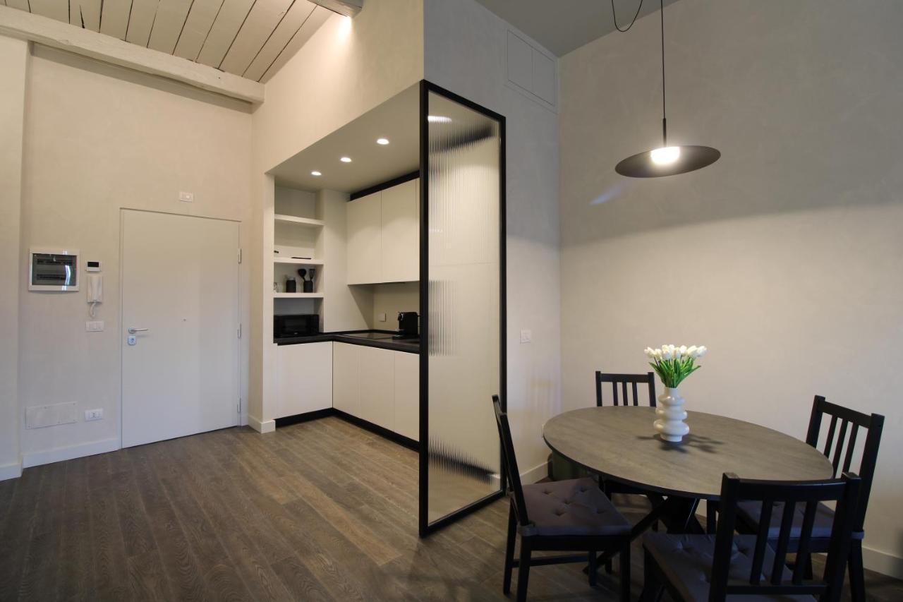 Elegant And Luxury Apartment @Altare Della Patria Roma Exterior foto