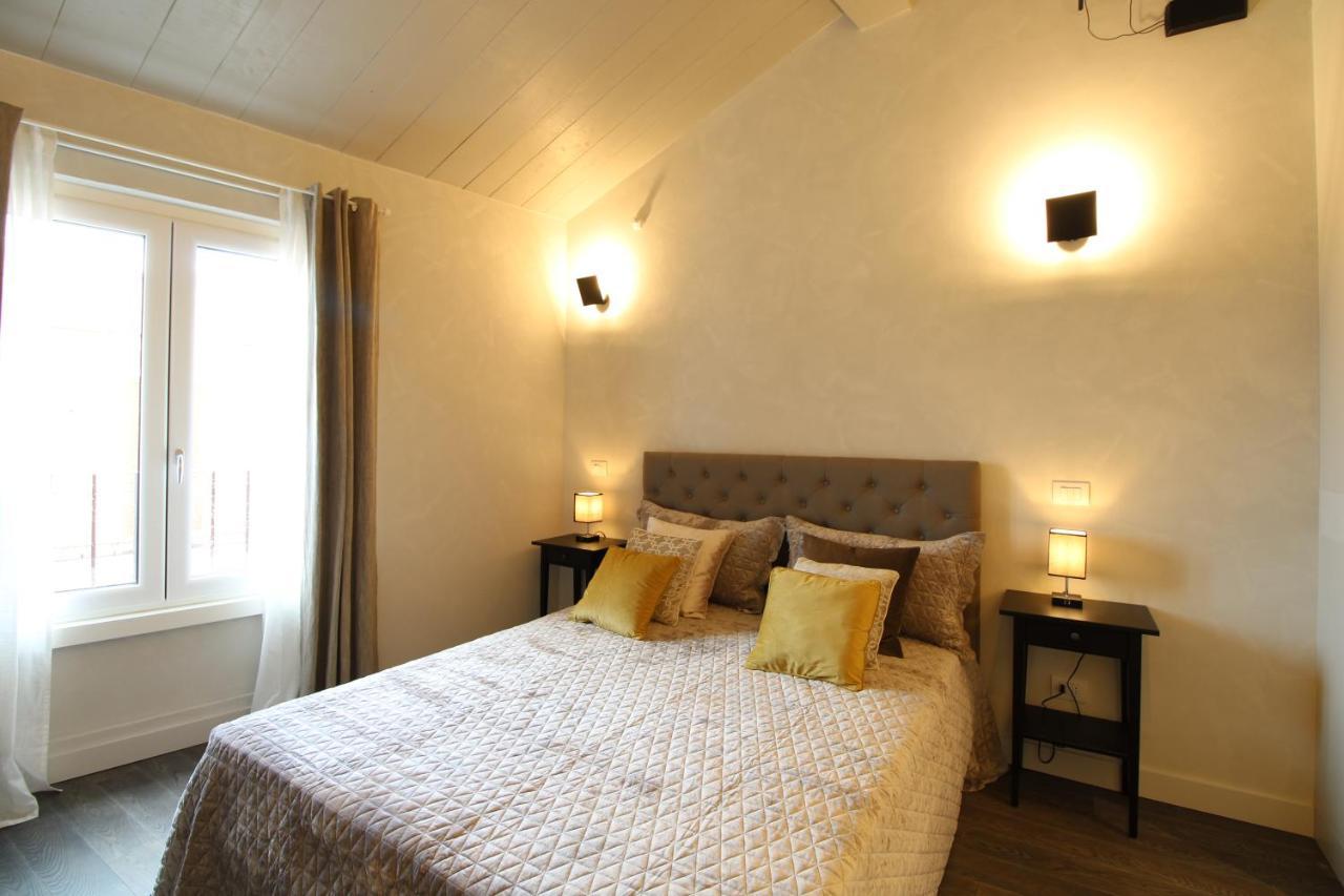 Elegant And Luxury Apartment @Altare Della Patria Roma Exterior foto