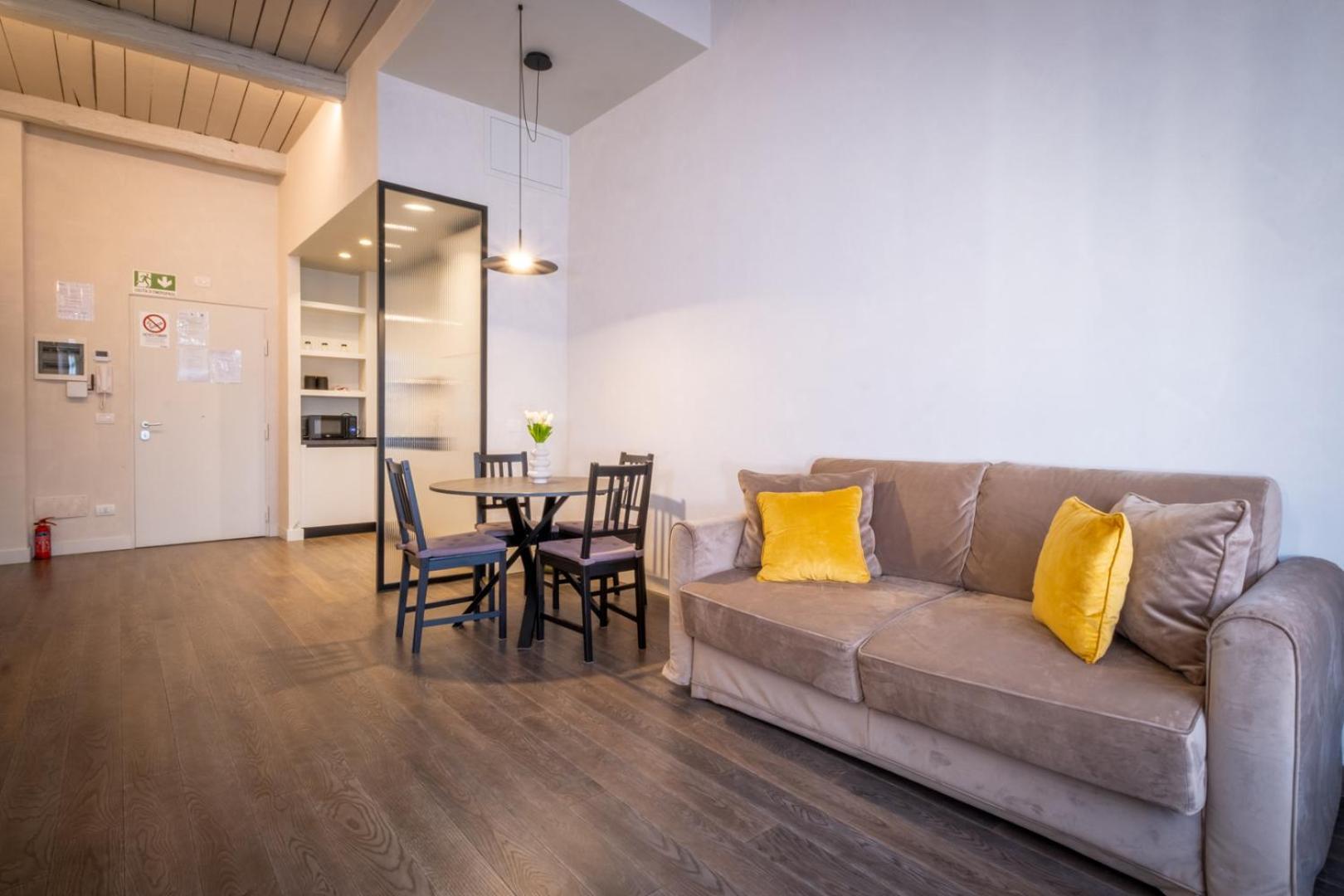Elegant And Luxury Apartment @Altare Della Patria Roma Exterior foto