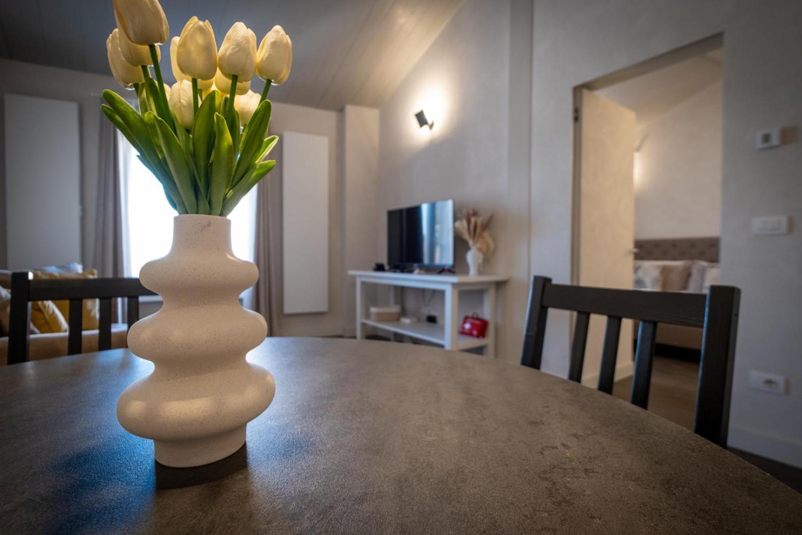 Elegant And Luxury Apartment @Altare Della Patria Roma Exterior foto