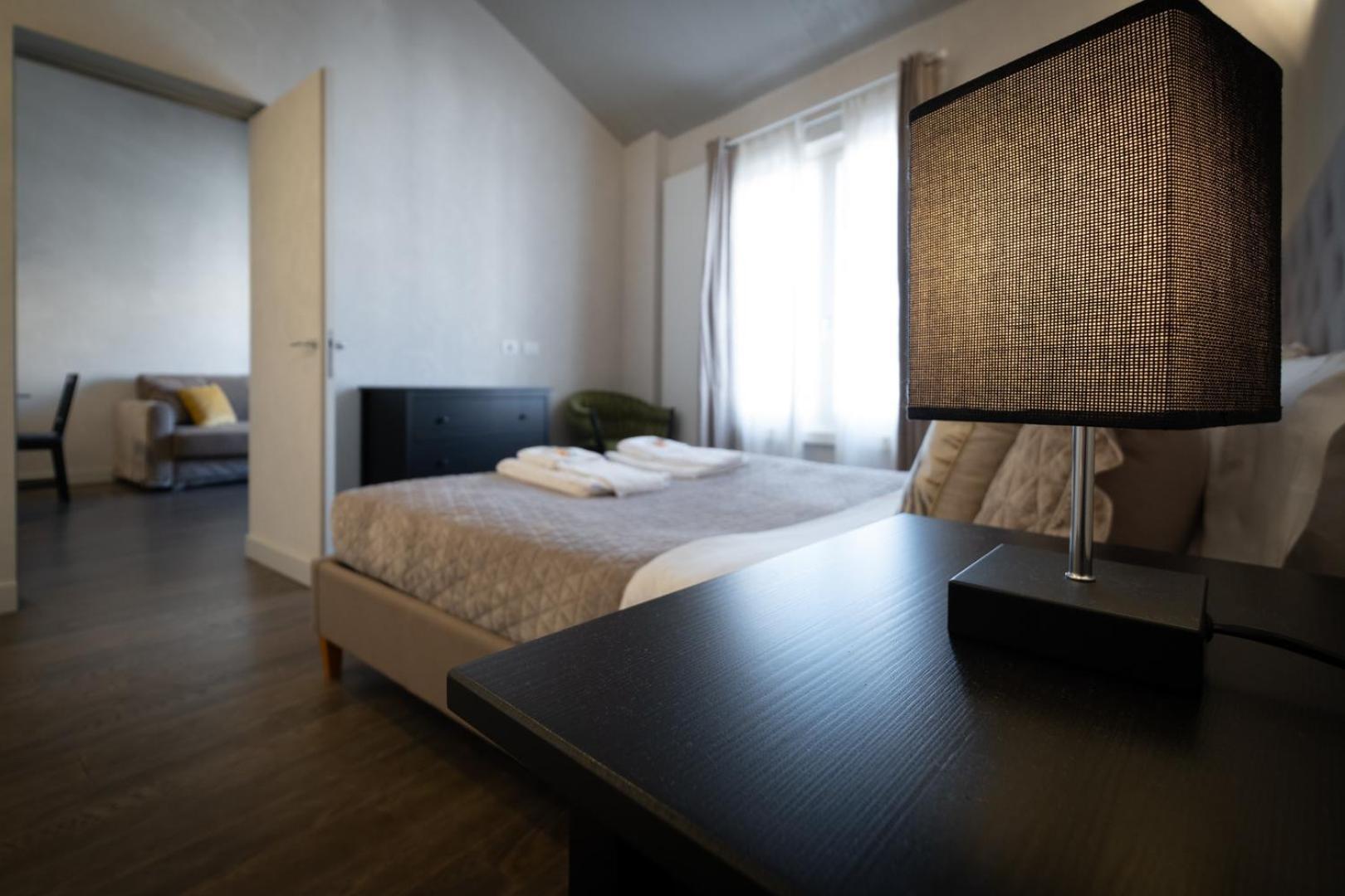 Elegant And Luxury Apartment @Altare Della Patria Roma Exterior foto