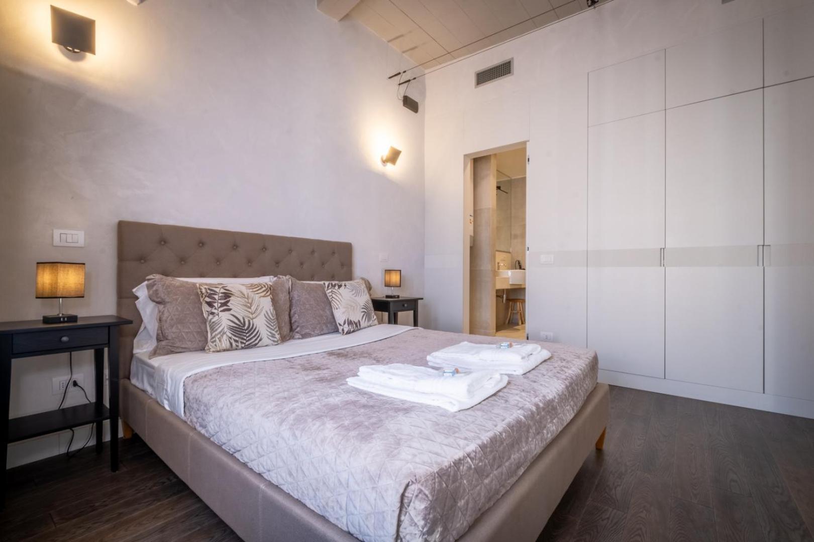 Elegant And Luxury Apartment @Altare Della Patria Roma Exterior foto