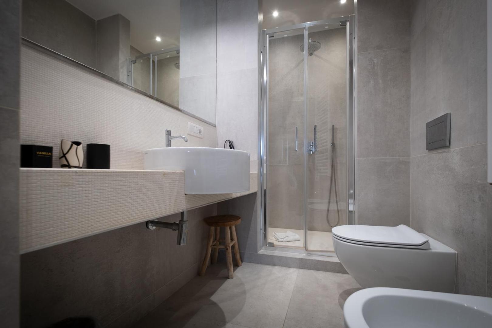 Elegant And Luxury Apartment @Altare Della Patria Roma Exterior foto
