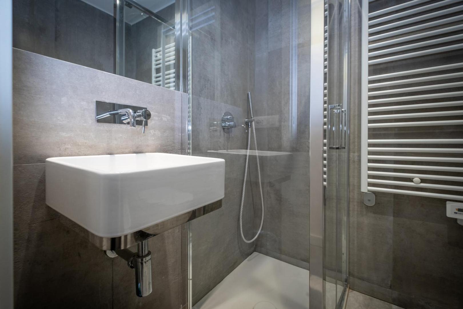 Elegant And Luxury Apartment @Altare Della Patria Roma Exterior foto