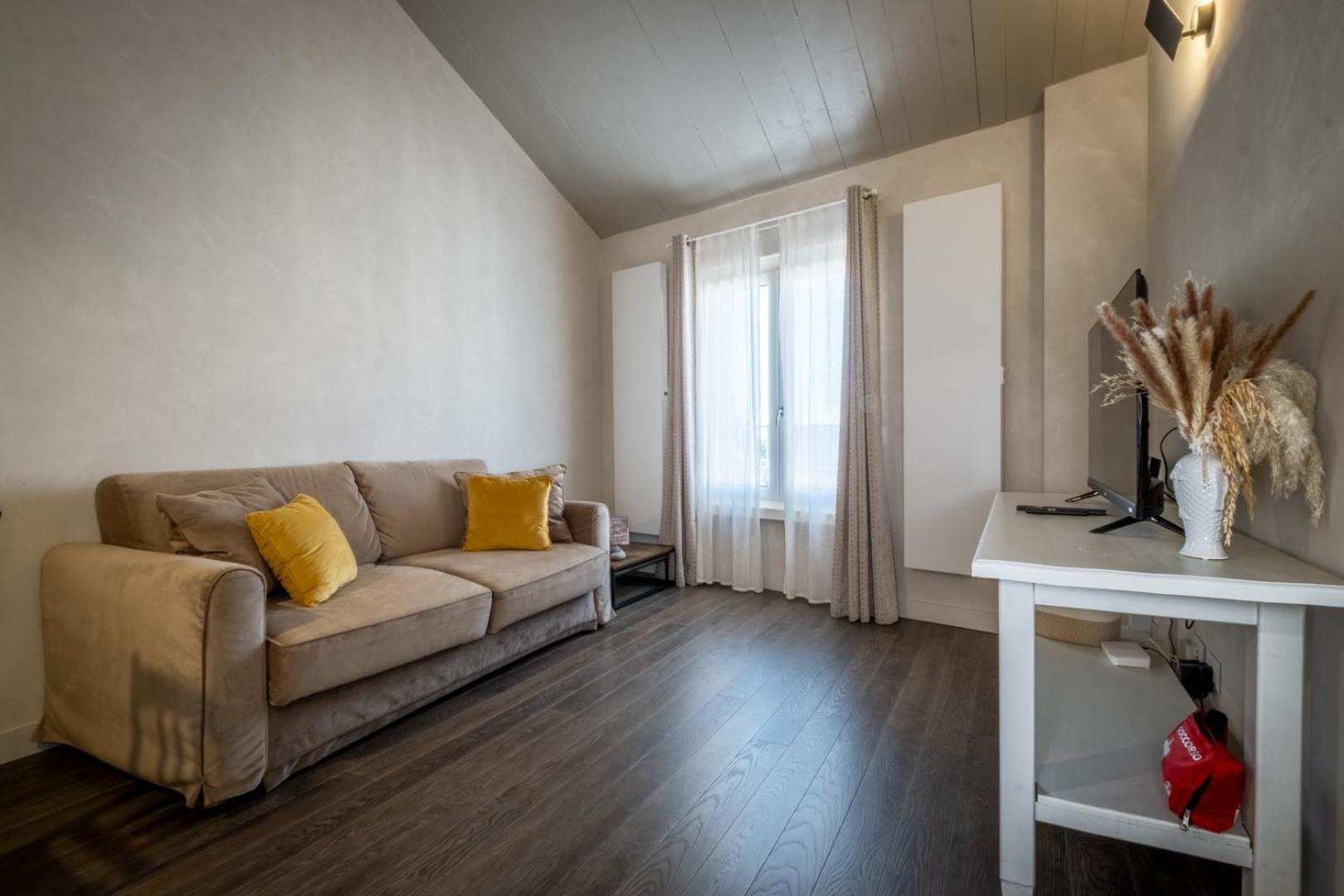 Elegant And Luxury Apartment @Altare Della Patria Roma Exterior foto